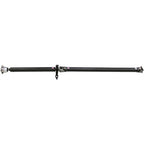 Dorman 976-780 Rear Driveshaft Assembly