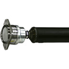 Dorman 976-780 Rear Driveshaft Assembly