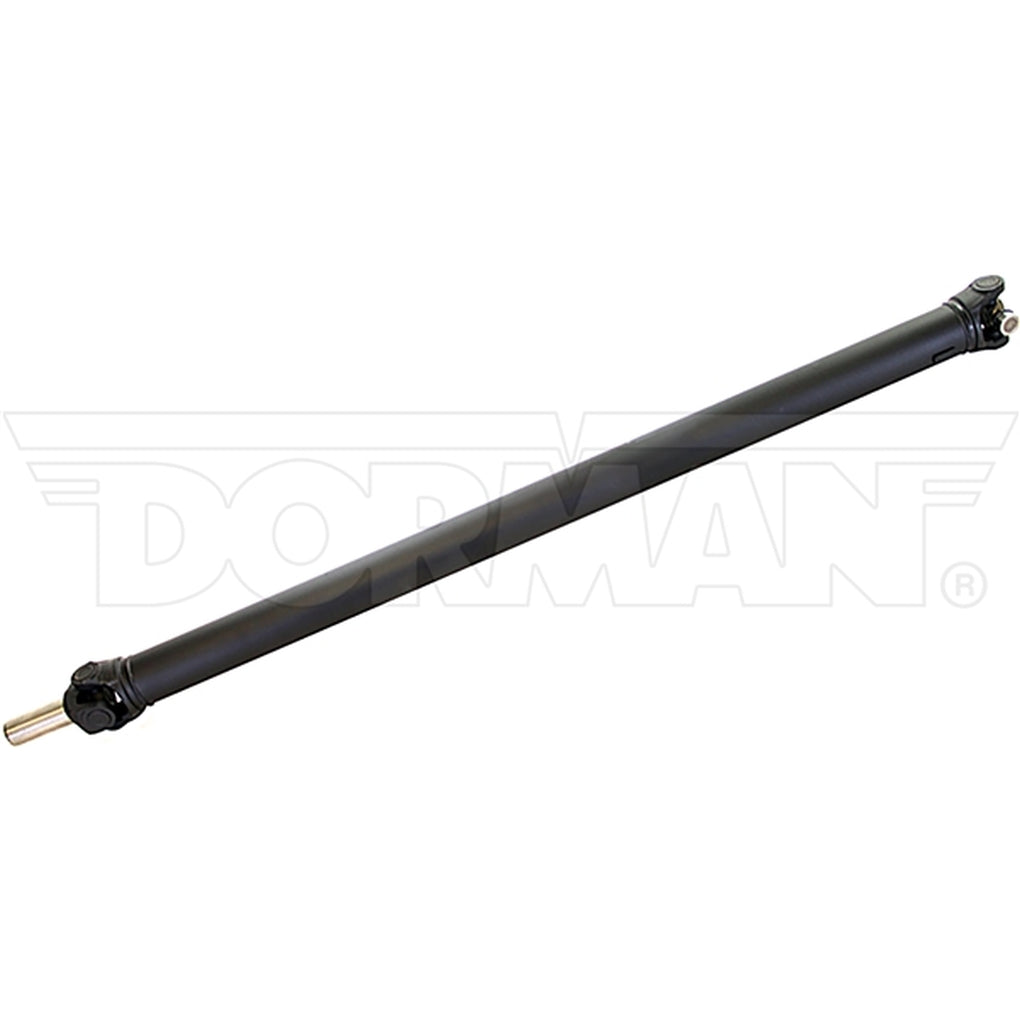 Dorman 976-864 Rear Driveshaft Assembly