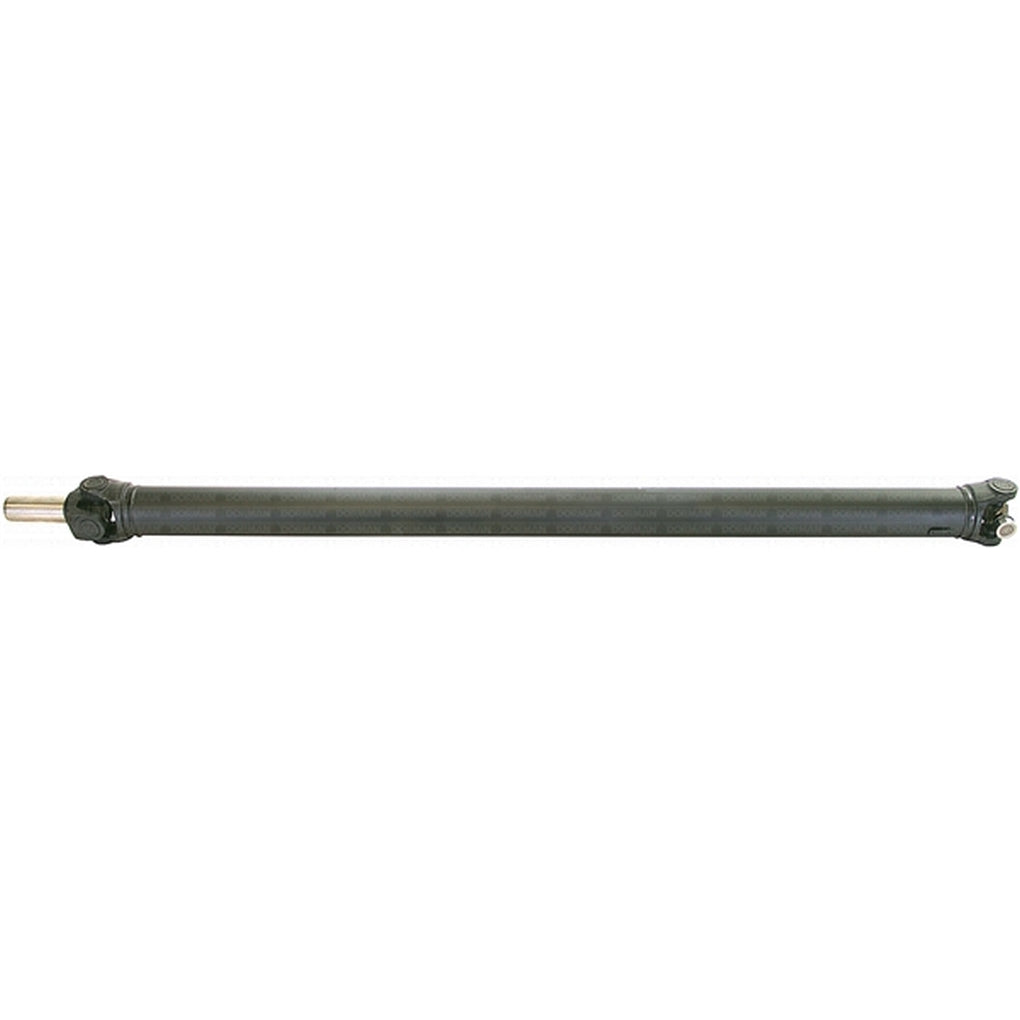 Dorman 976-864 Rear Driveshaft Assembly