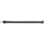 Dorman 976-864 Rear Driveshaft Assembly