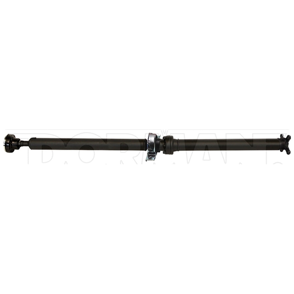 Dorman 976-927 Rear Driveshaft Assembly