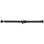 Dorman 976-927 Rear Driveshaft Assembly