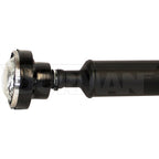 Dorman 976-927 Rear Driveshaft Assembly