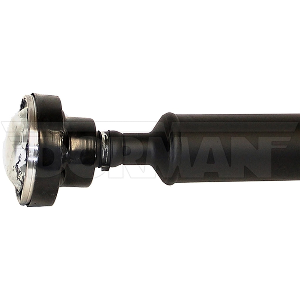 Dorman 976-927 Rear Driveshaft Assembly