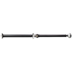 Dorman 976-934 Rear Driveshaft Assembly