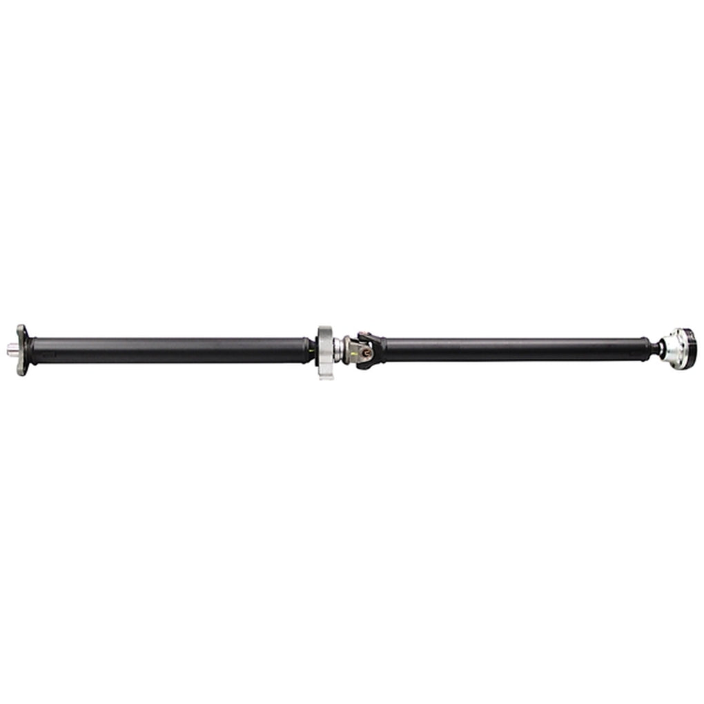 Dorman 976-934 Rear Driveshaft Assembly