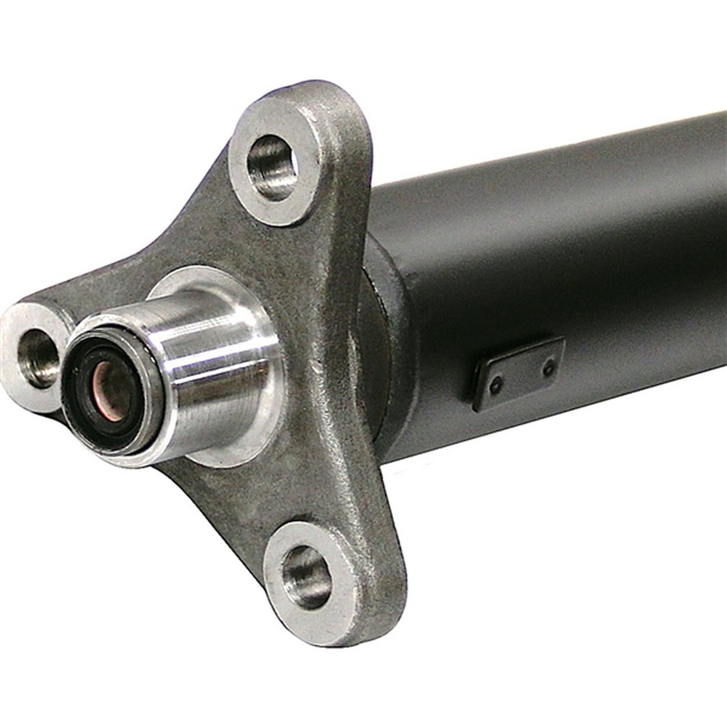 Dorman 976-934 Rear Driveshaft Assembly