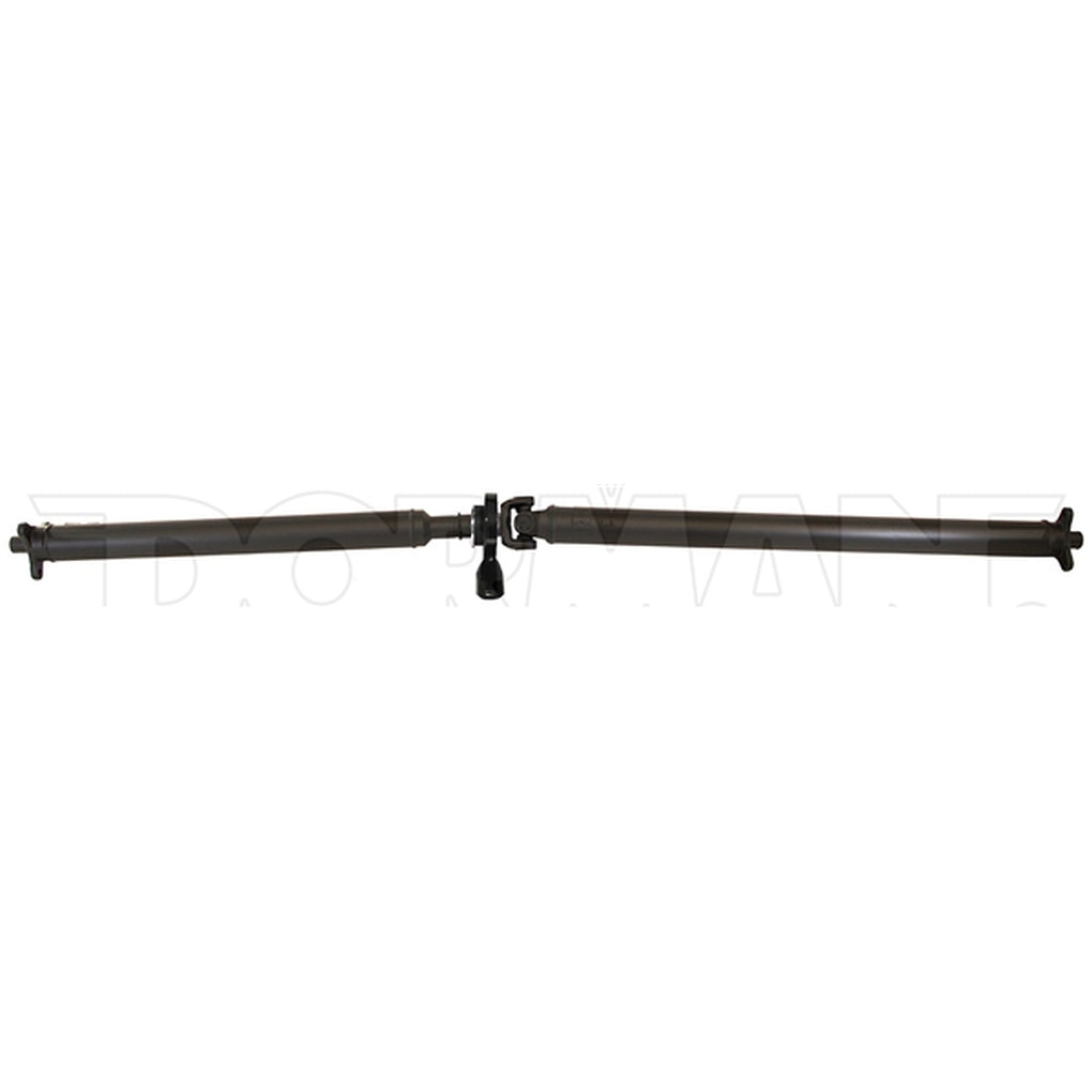 Dorman 976-938 Rear Driveshaft Assembly