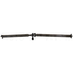 Dorman 976-938 Rear Driveshaft Assembly