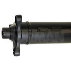 Dorman 976-938 Rear Driveshaft Assembly