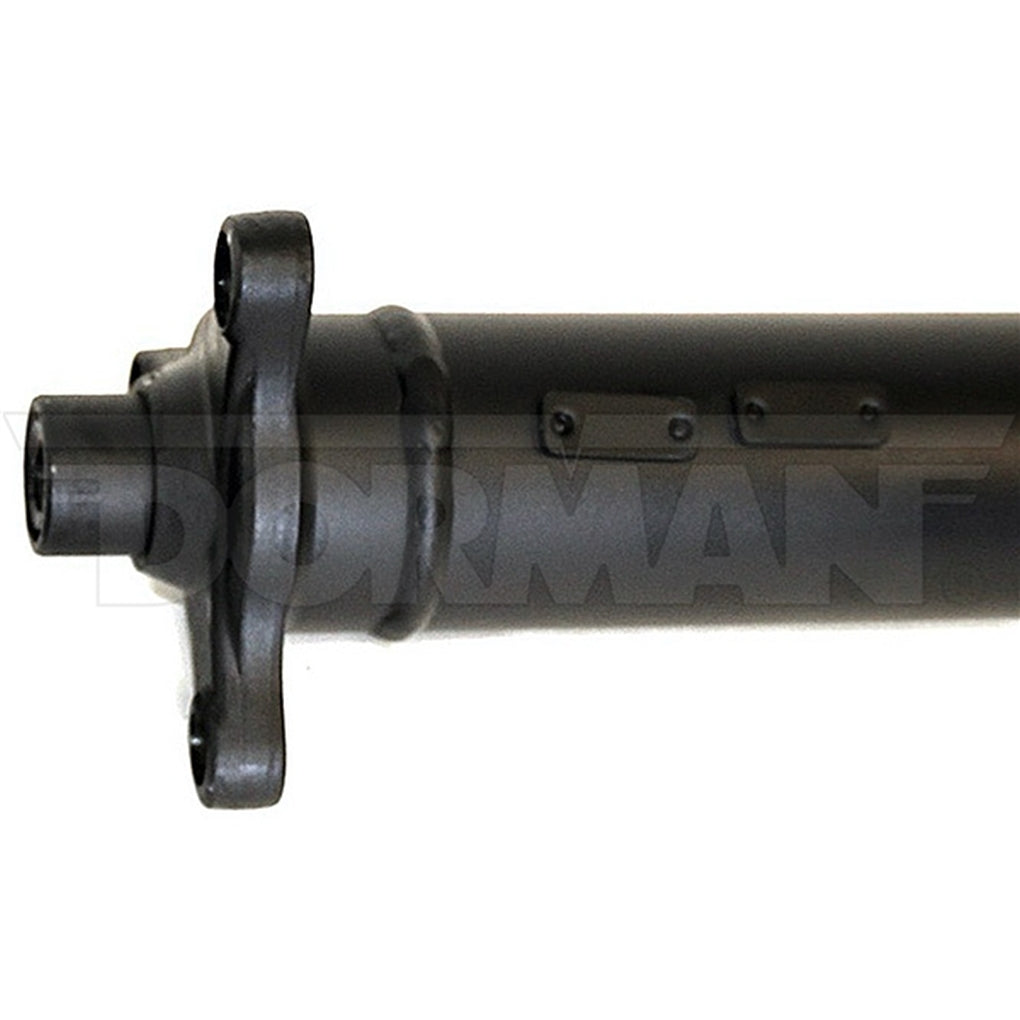 Dorman 976-938 Rear Driveshaft Assembly