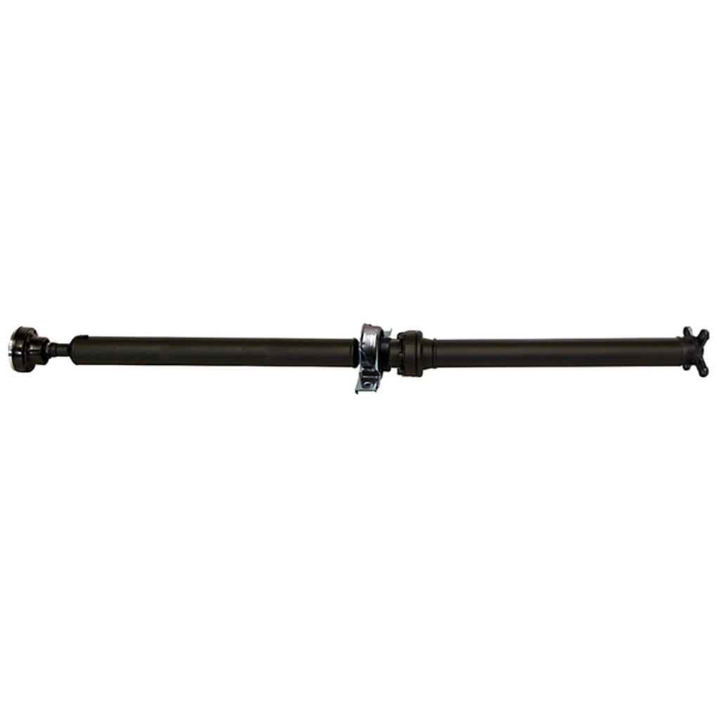Dorman 976-971 Rear Driveshaft Assembly