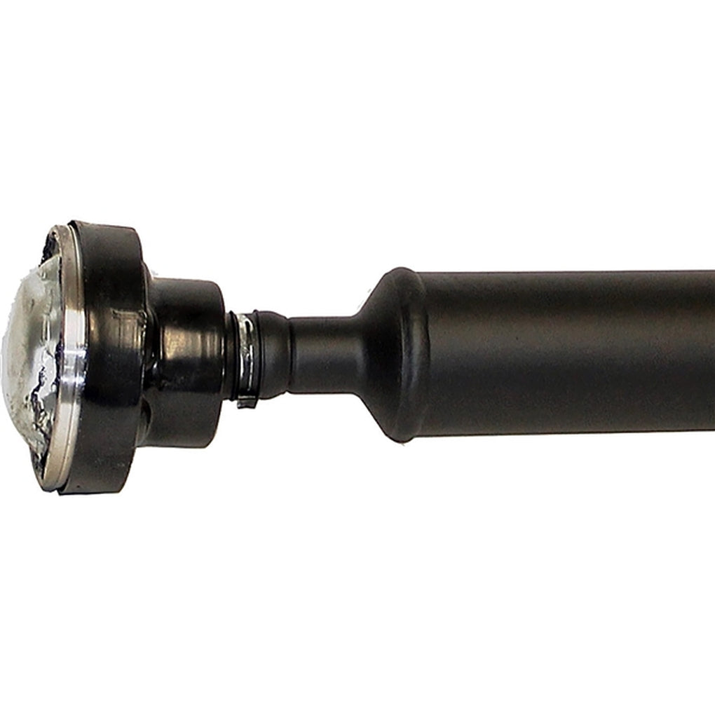 Dorman 976-971 Rear Driveshaft Assembly