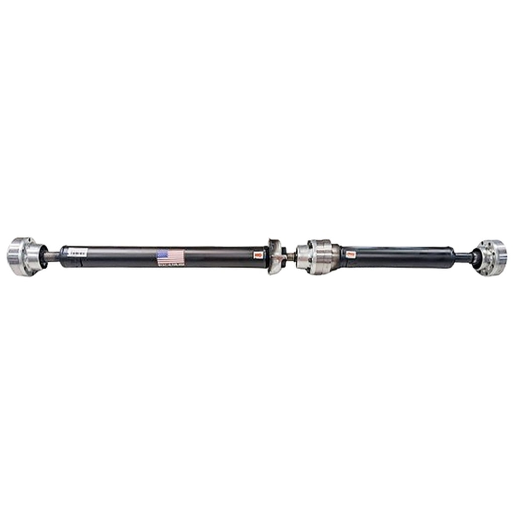 Dorman 976-985 Rear Driveshaft Assembly