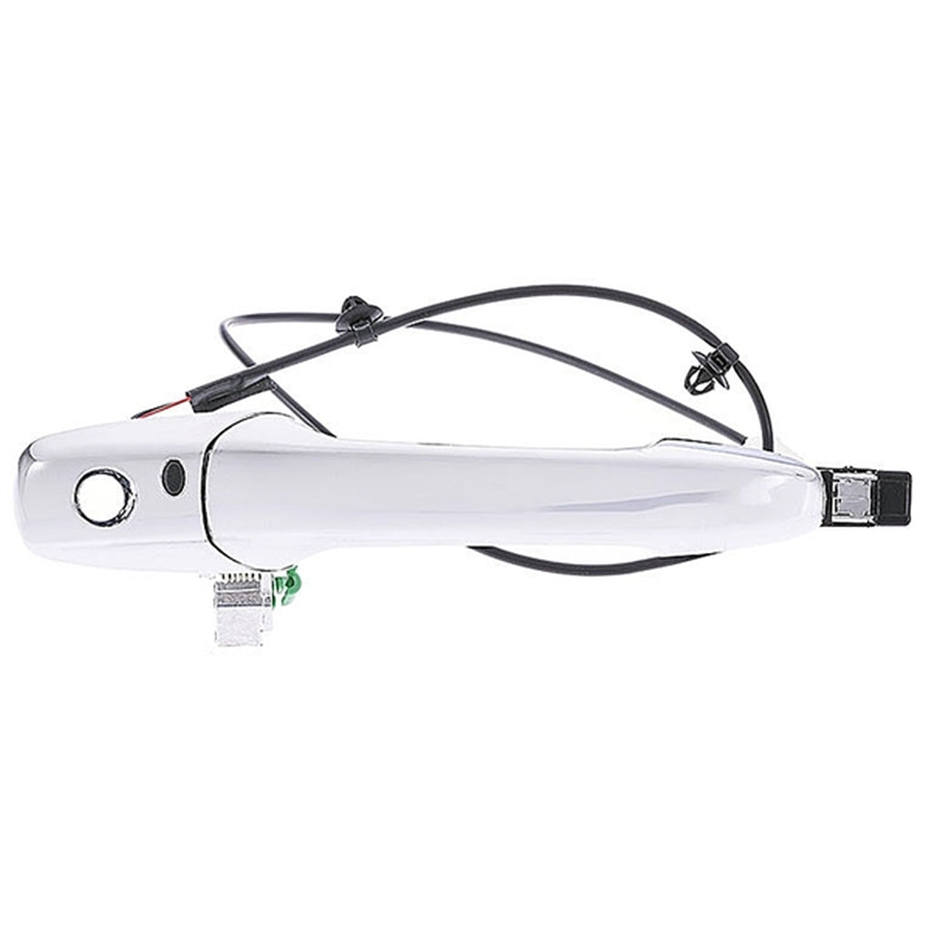 Dorman 97606 Exterior Door Handle