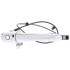 Dorman 97606 Exterior Door Handle