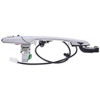 Dorman 97606 Exterior Door Handle
