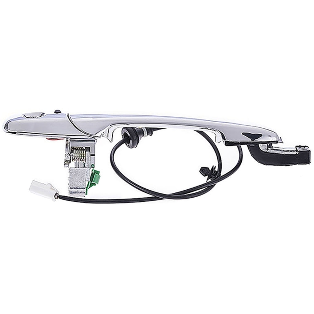 Dorman 97606 Exterior Door Handle