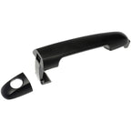 Dorman 97609 Exterior Door Handle