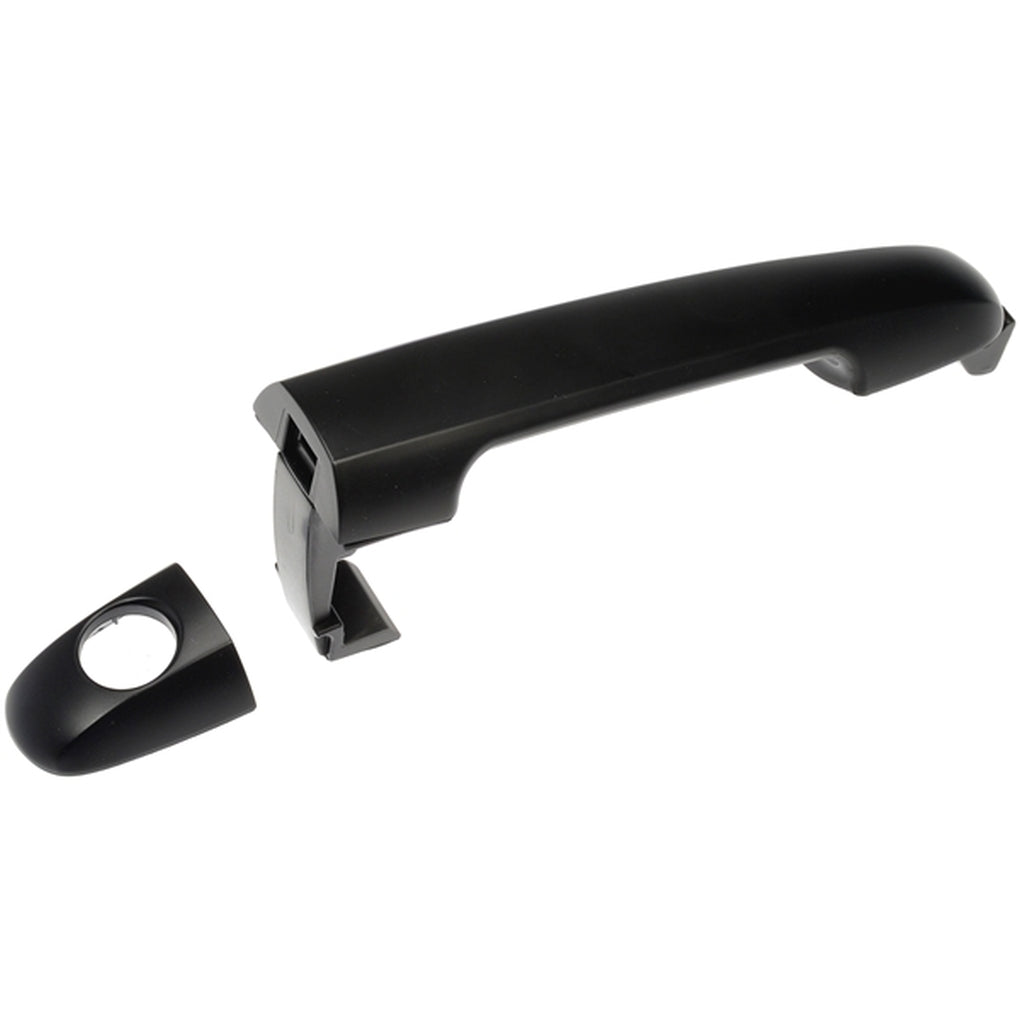 Dorman 97609 Exterior Door Handle