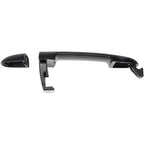 Dorman 97609 Exterior Door Handle