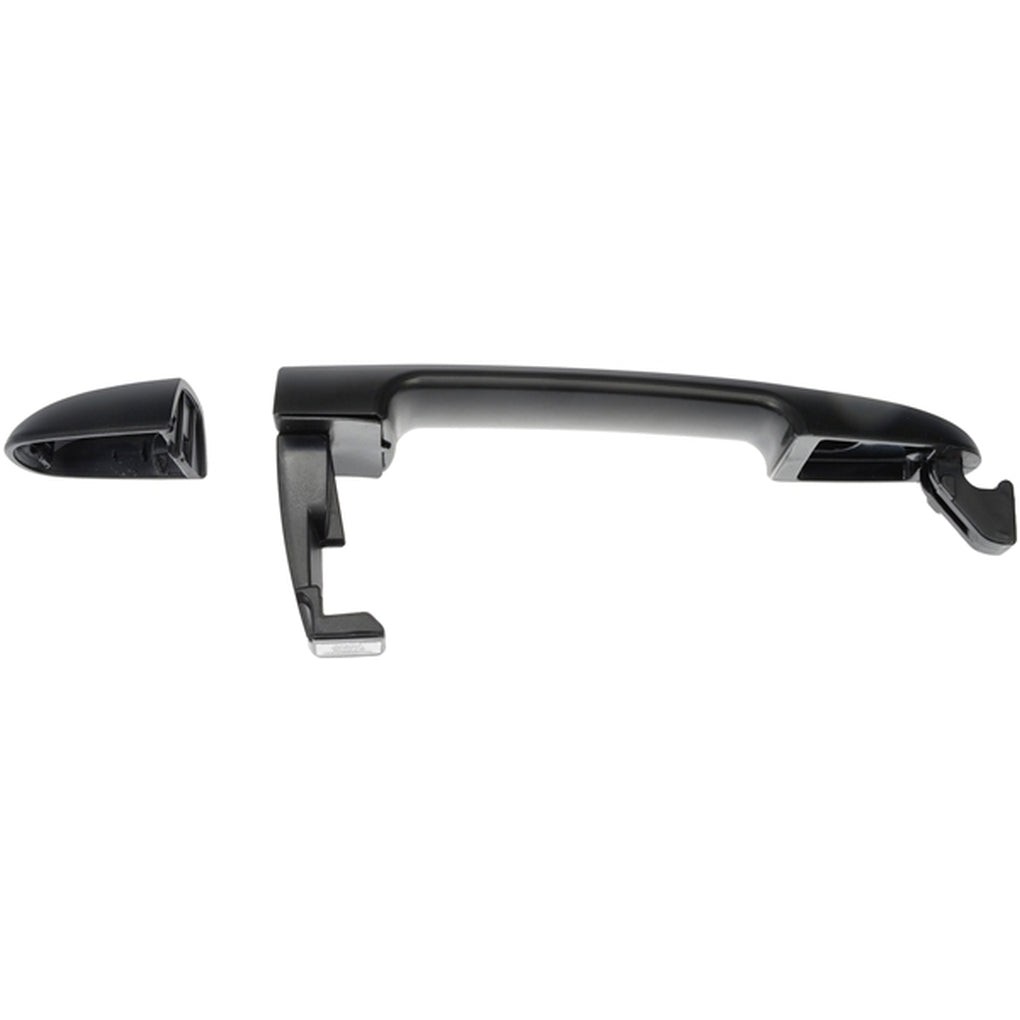 Dorman 97609 Exterior Door Handle