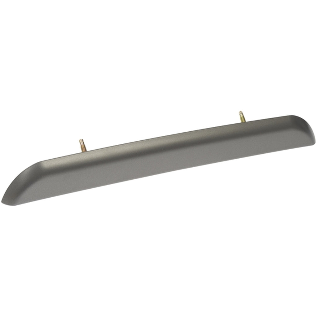 Dorman 97610 Hood Door Handle