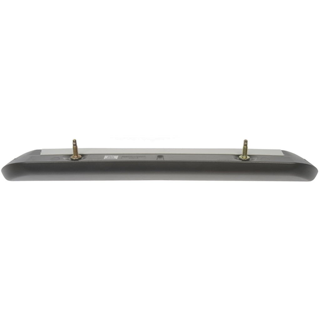 Dorman 97610 Hood Door Handle