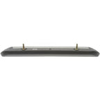 Dorman 97610 Hood Door Handle