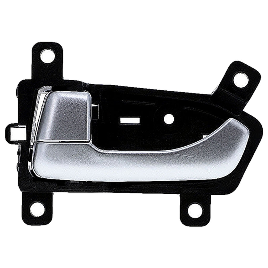 Dorman 97615 Interior Handle