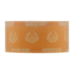 Gorilla 6060002 1.88 in. W x 18 yd. L Tape Clear