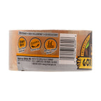 Gorilla 6060002 1.88 in. W x 18 yd. L Tape Clear