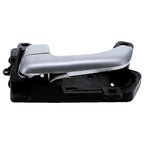Dorman 97615 Interior Handle