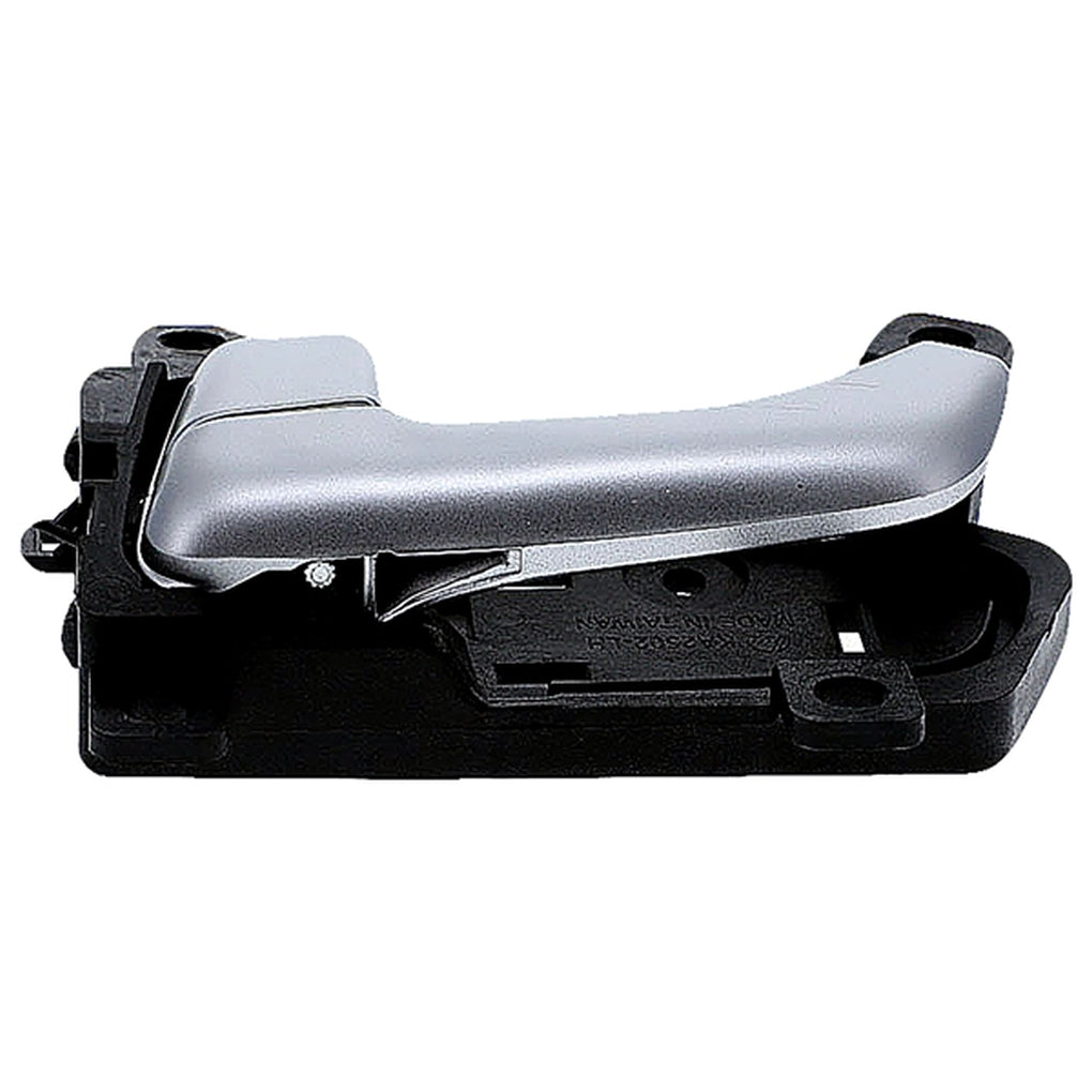 Dorman 97615 Interior Handle