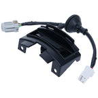 Dorman 97646 Exterior Door Handle