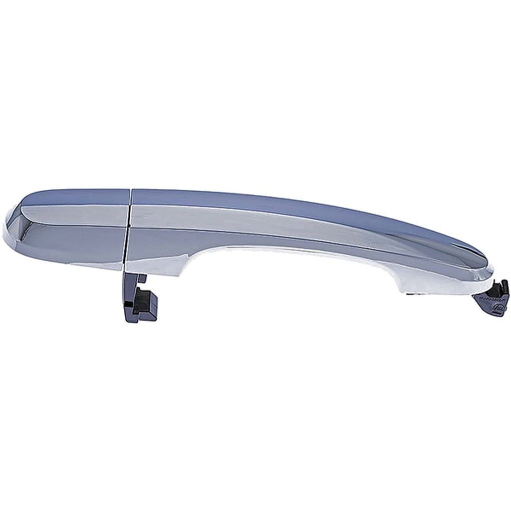 Dorman 97647 Exterior Door Handle