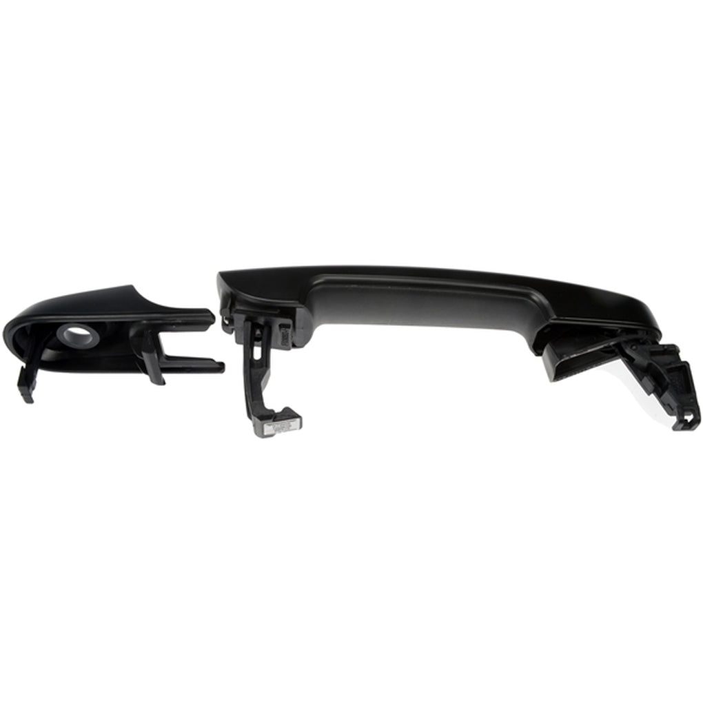 Dorman 97668 Exterior Door Handle