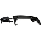 Dorman 97668 Exterior Door Handle