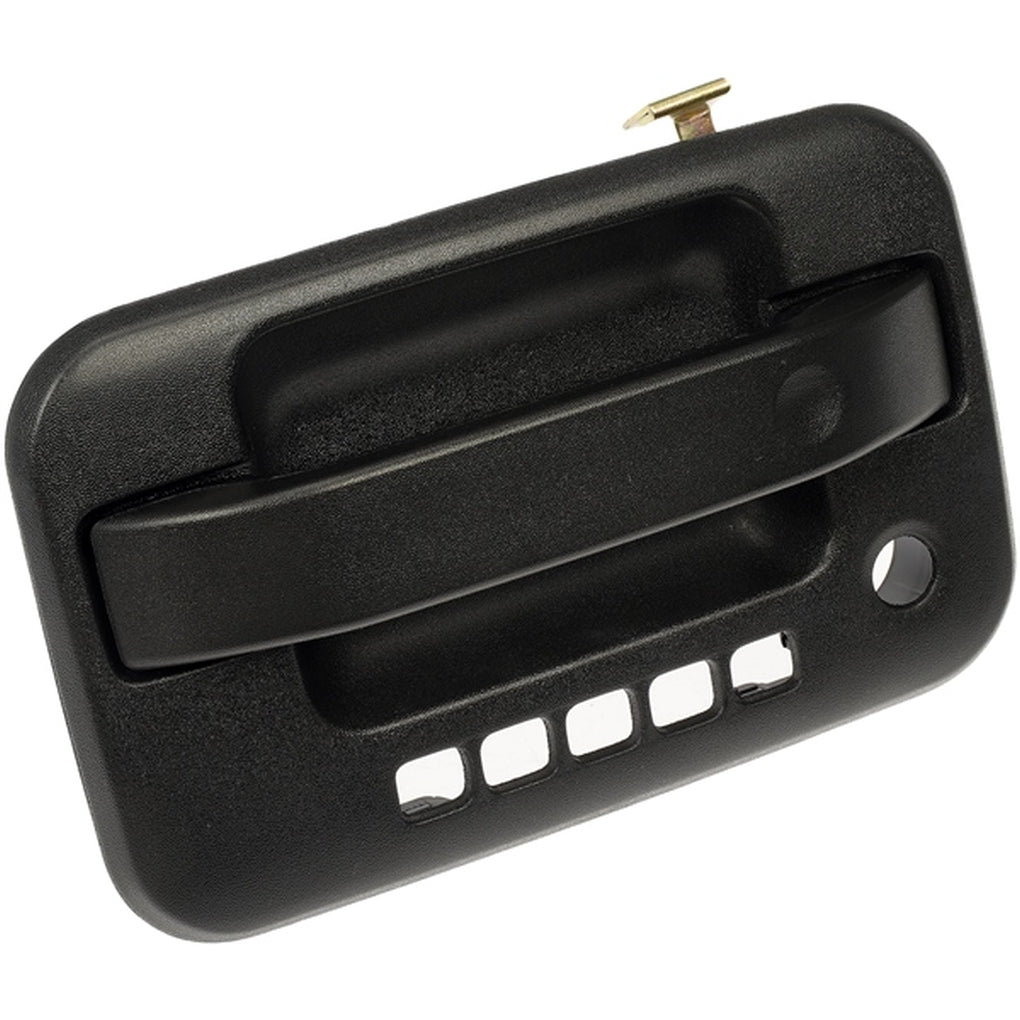 Dorman 97688 Exterior Door Handle