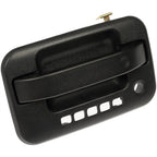 Dorman 97688 Exterior Door Handle