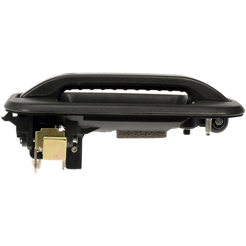 Dorman 97688 Exterior Door Handle