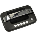 Dorman 97689 Exterior Door Handle