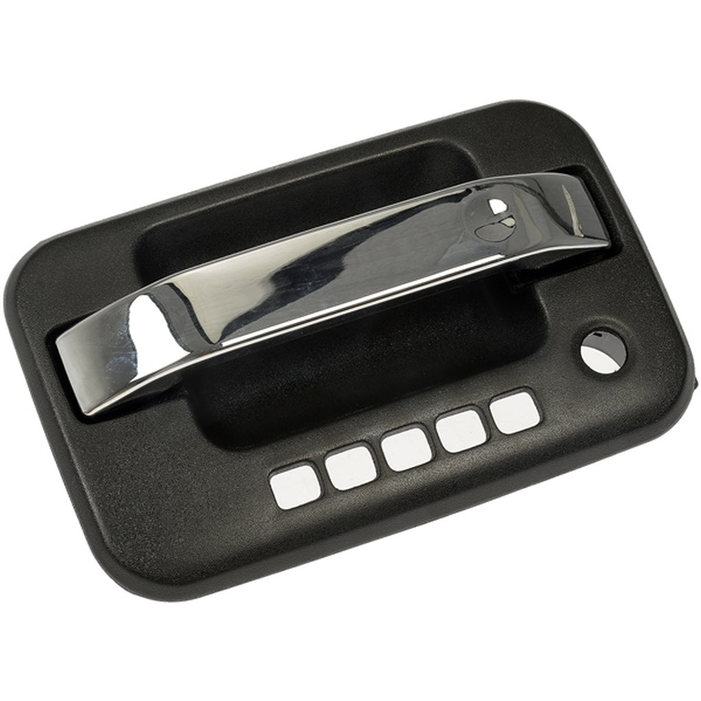 Dorman 97689 Exterior Door Handle