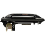 Dorman 97689 Exterior Door Handle