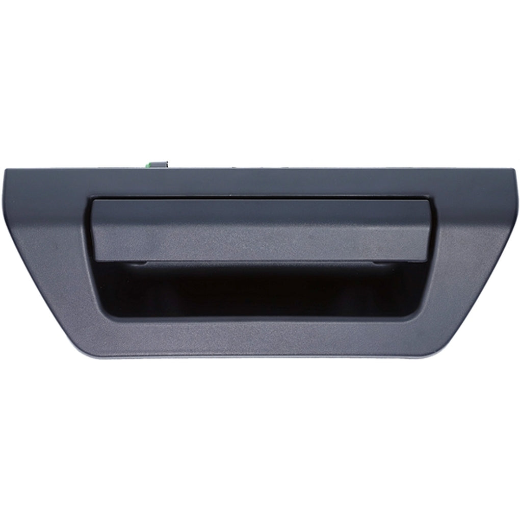 Dorman 97694 Exterior Tailgate Handle