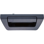 Dorman 97694 Exterior Tailgate Handle