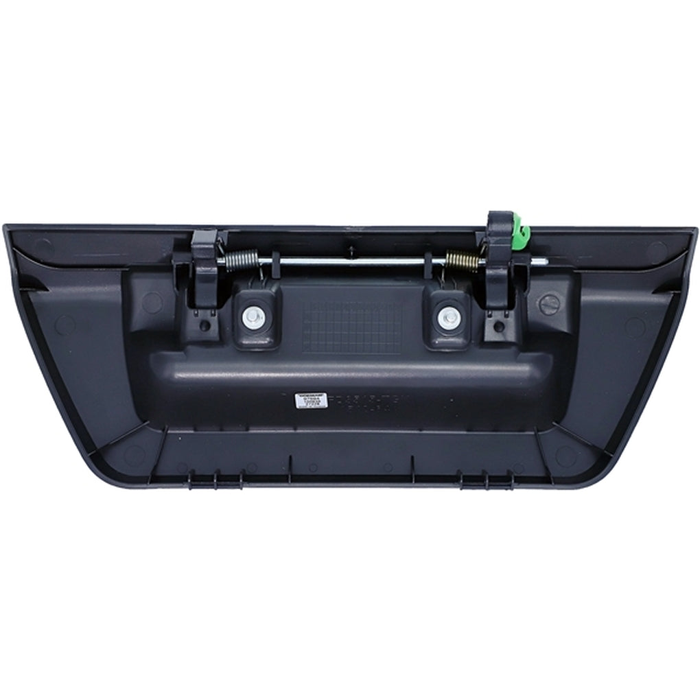 Dorman 97694 Exterior Tailgate Handle