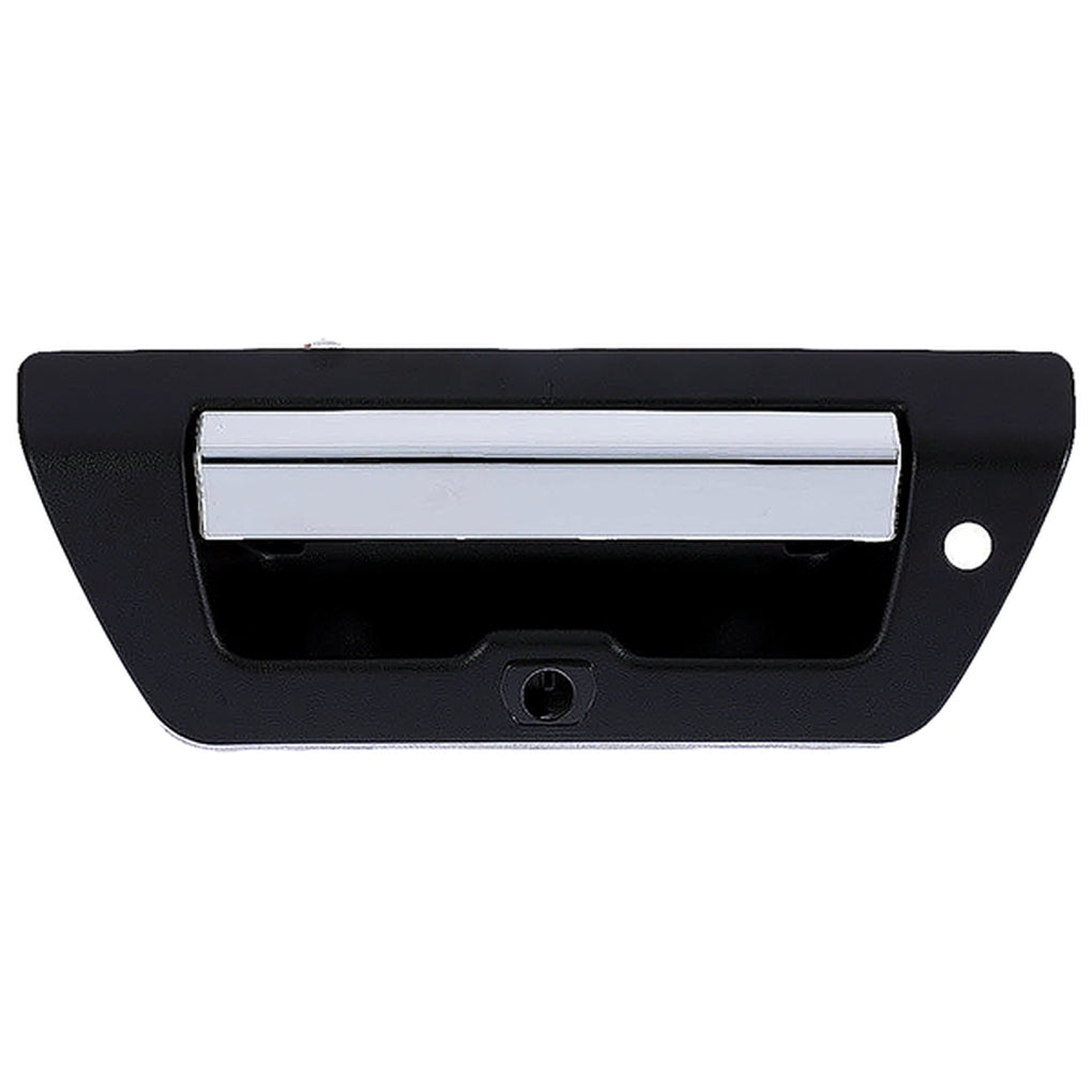 Dorman 97696 Tailgate Handle