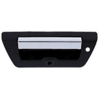 Dorman 97696 Tailgate Handle
